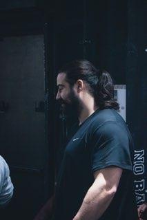 Corentin Delmas profile photo