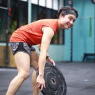 Bow Kraivanich profile photo