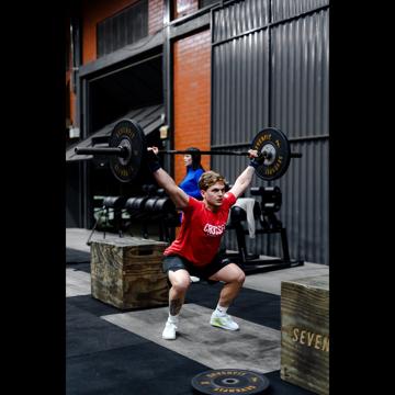 Alvaro Buss Azevedo profile photo