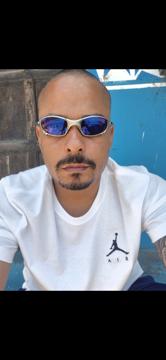 RENATO AMARAL DONATO profile photo