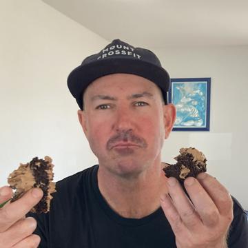 Dave Lees profile photo