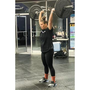 Robin Provencher profile photo