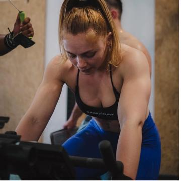 Prune Margueritte profile photo