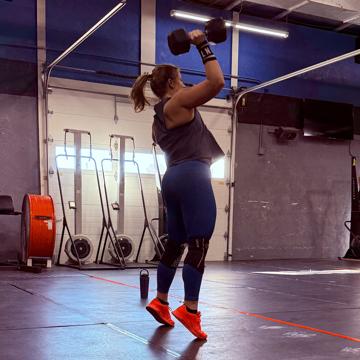 Adriane Miller profile photo