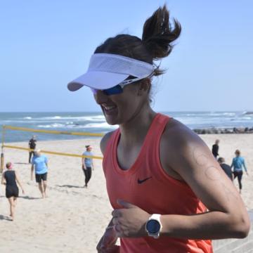 Jacqueline Coetzee profile photo