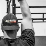 Dave Aisenstat profile photo