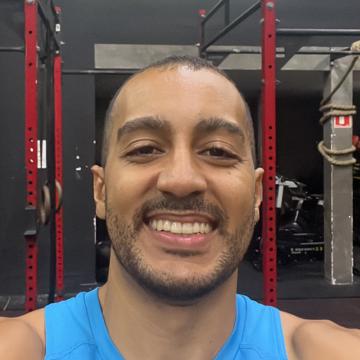 Marcus Martins profile photo