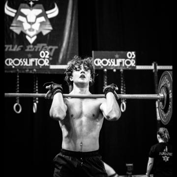 Malo mary-dauphin profile photo