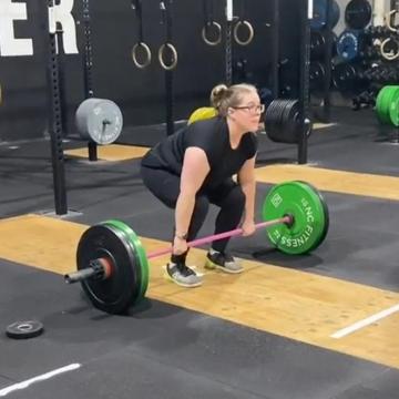 Jules Hall profile photo