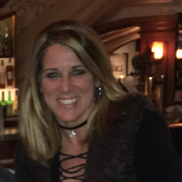 Bethann Mounts profile photo