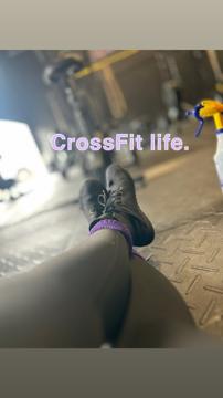 Donella Louissaint profile photo