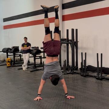 Carlos Cantalejo profile photo