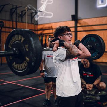 Matheus Fidencio profile photo