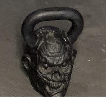 Darby Mullen profile photo