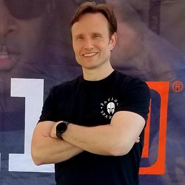 Luke Truan profile photo