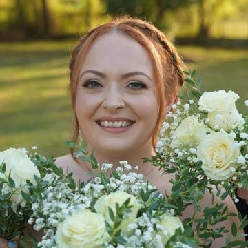 Emily Anderson profile photo