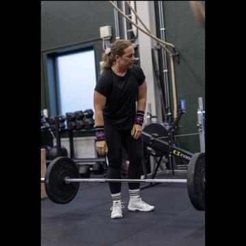 Ammie Nilsson profile photo