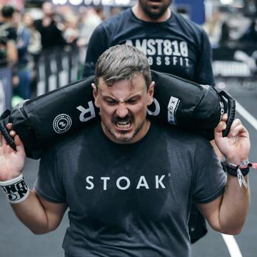 Christian Forstner profile photo