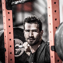 Jerry Horatiu Kraus profile photo