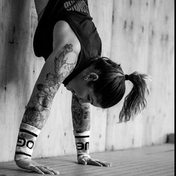 Jessica Bessetre profile photo