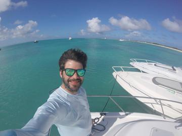 Tonny Materan profile photo