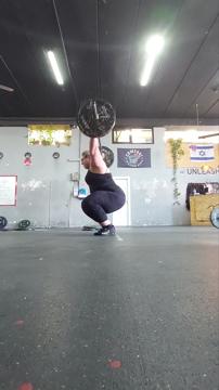 Alex Sviridchick profile photo