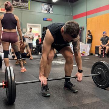 Ethan Power profile photo