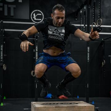 Alessio Delli profile photo