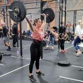 jessica stewart profile photo