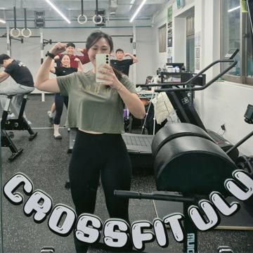 Yuri Oh profile photo