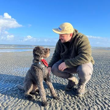 Huub Hulsebos profile photo