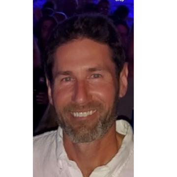 Kenneth Frank profile photo