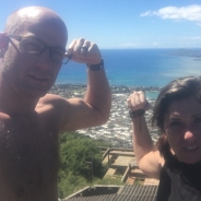 Blake Larson profile photo