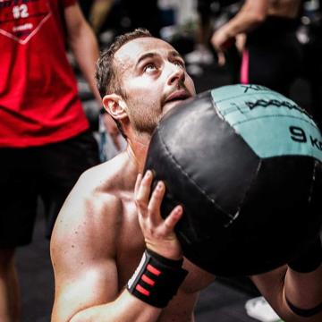 Willy Plet profile photo