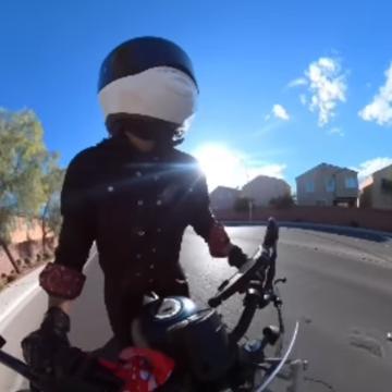 Digna Scott profile photo