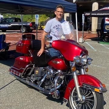 Bob Rowan profile photo