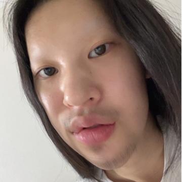 Han SUJEONG profile photo