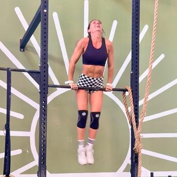 Sylvie Gonzalez profile photo