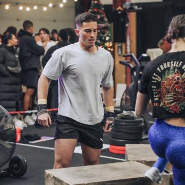 matis briand profile photo