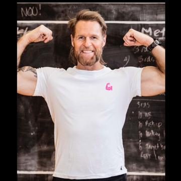 Miska Viiri profile photo