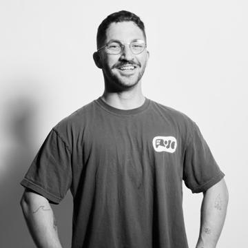 Daniel Bernstein profile photo