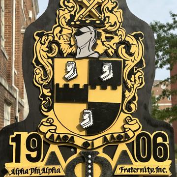 Kelvin Perry profile photo