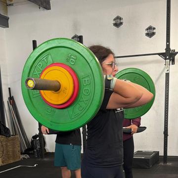 Joana Fraga profile photo