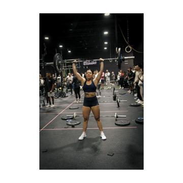 Sharon Vasquez profile photo