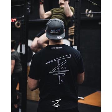 Rob Jones profile photo