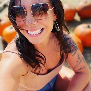 Francesca Caponi profile photo