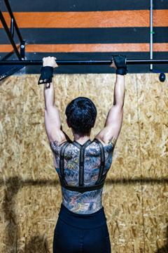 TATIANA DELLA SANTA profile photo