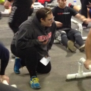 Alix Claps profile photo