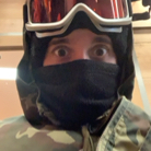 Antonio Garcia profile photo