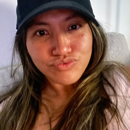 Cathrina Malubay profile photo